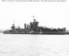 USS San Francisco (CA-38) (4)